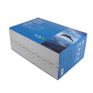 8202662商品缩略图