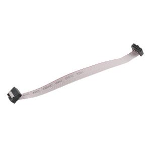 IDC-265126-200-10P商品缩略图