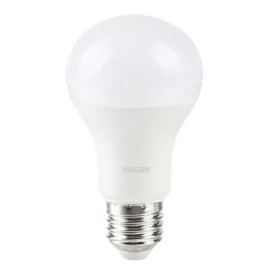 929003007509商品缩略图