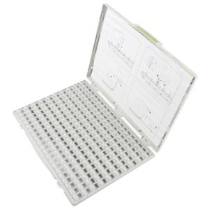 R02B169V100商品缩略图