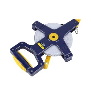 108303商品缩略图