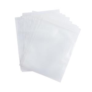 14*20cm 8商品缩略图