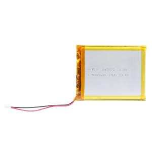 FLY.845872.5000商品缩略图