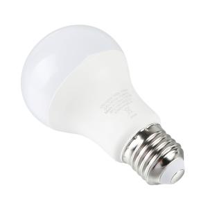 929003008509商品缩略图