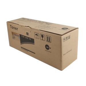 100002465026商品缩略图