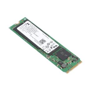 MTFDDAV960TDS-1AW1ZABYY商品缩略图