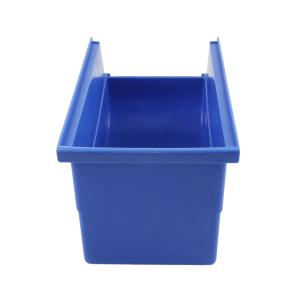 PK015N商品缩略图