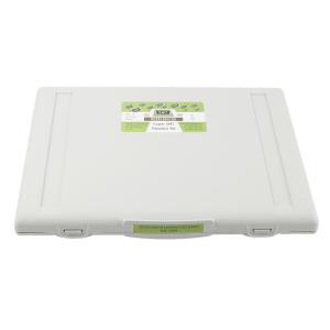 R02B169V100