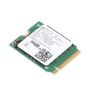 MTFDHBK1T0TDP-1AT12AIYY商品缩略图