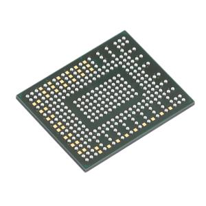 MTFDHBL256TDQ-1AT12ATYY商品缩略图