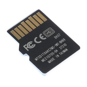 MTSD1T0AKC7MS-1WT商品缩略图