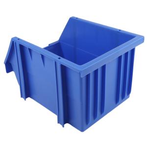 PK007N商品缩略图