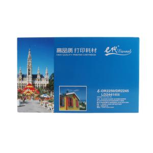 7731865商品缩略图