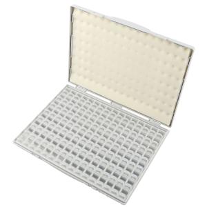 SK128B商品缩略图