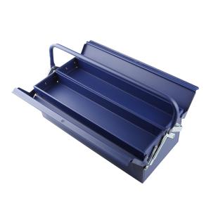 425314商品缩略图