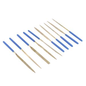 413932商品缩略图