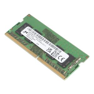 MTA4ATF51264HZ-3G2R1商品缩略图