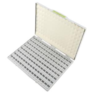 R04E24-100商品缩略图