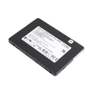 MTFDDAK1T9TDT-1AW15ABYY商品缩略图