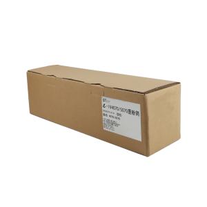 100004190301商品缩略图