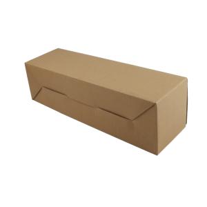 100004190301商品缩略图