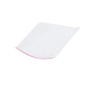 4*6cm 5商品缩略图