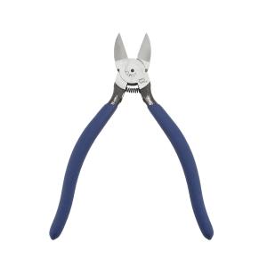 214027商品缩略图