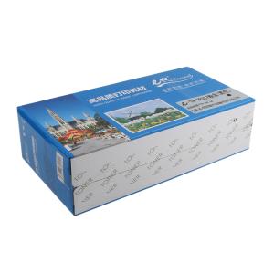 100016046076商品缩略图