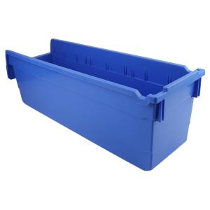 SF6220商品缩略图