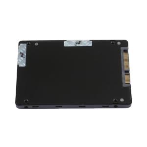 MTFDDAK1T9TDS-1AW1ZABYY商品缩略图