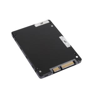 MTFDDAK1T9TDT-1AW1ZABYY商品缩略图