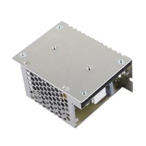 LOF120-20B36-C商品缩略图