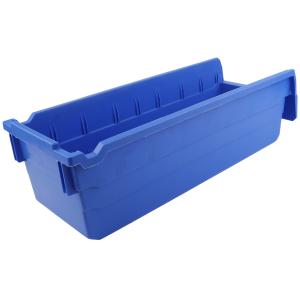 SF5215商品缩略图