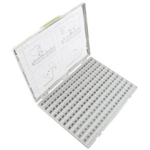 R06-131V50PC0.1%商品缩略图