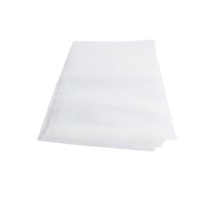 20*28cm 5商品缩略图