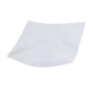 10*15cm 8商品缩略图