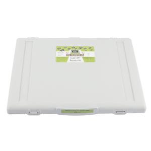 ATI(恒光) 元件盒 R06-131V50PC0.1%