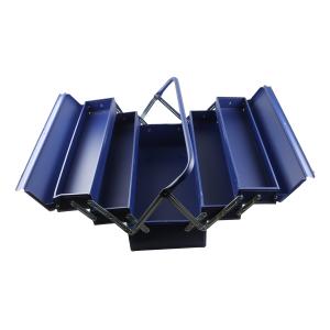 425315商品缩略图