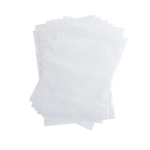 17*24cm 8商品缩略图