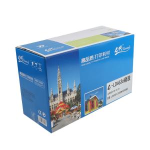 7731841商品缩略图