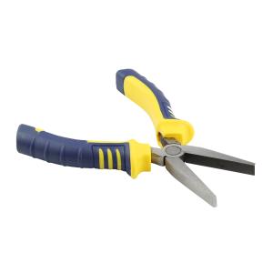 217046商品缩略图