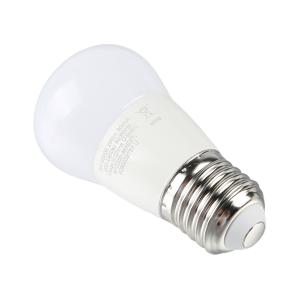 929002973709商品缩略图