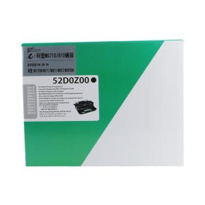 100001912424商品缩略图