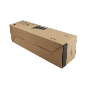 7731879商品缩略图