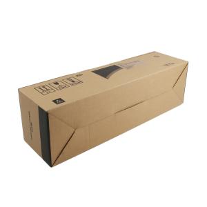 7731879商品缩略图