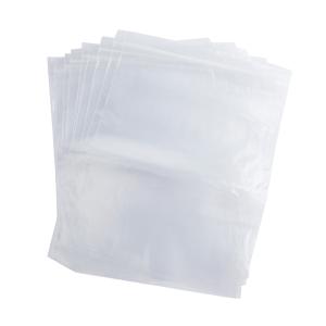 25*35cm 5商品缩略图