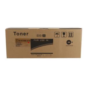 100002465042商品缩略图