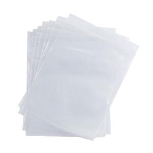 12*17cm 8商品缩略图