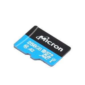 MTSD256AKC7MS-1WT商品缩略图