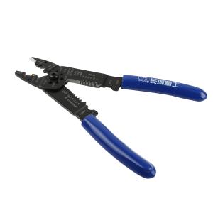 210603商品缩略图